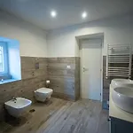 Le Stanze Di Cloe Pensionat 4*