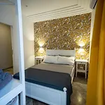 Pensionat Le Stanze Di Cloe 4*
